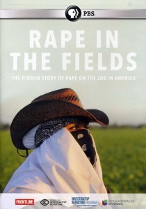 1Rape in the Fields